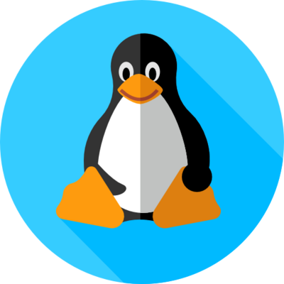 LINUX - Présentation, installation, démonstration