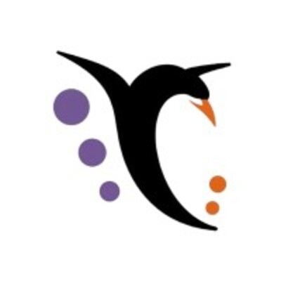 Logiciels libres (Suites Frama et Nextcloud) 